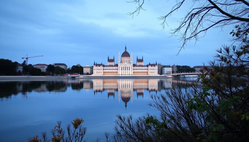 Biser Dunava venčanje na obali Biser Dunava venčanje na obali
