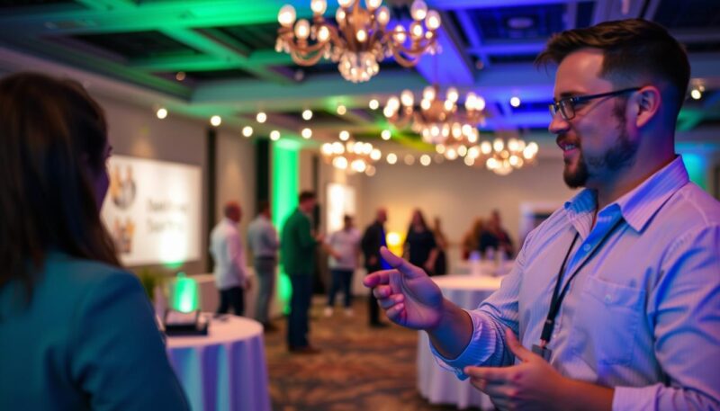 agencija za organizaciju proslava agencija za organizaciju proslava