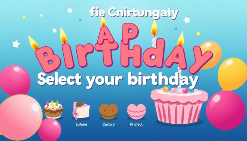 animatori za dečiji rođendan animatori za dečiji rođendan