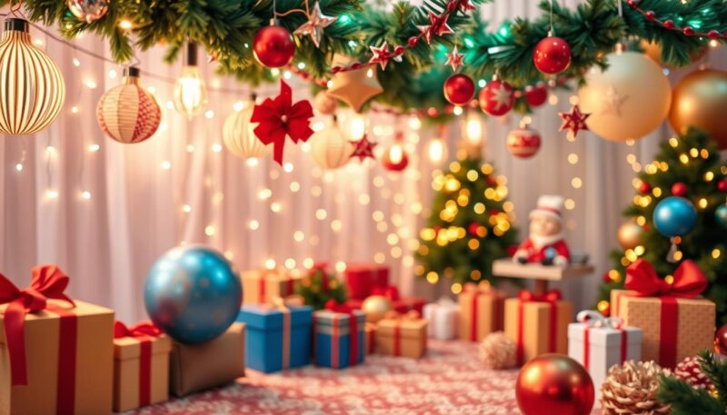 dekoracija za proslave dekoracija za proslave