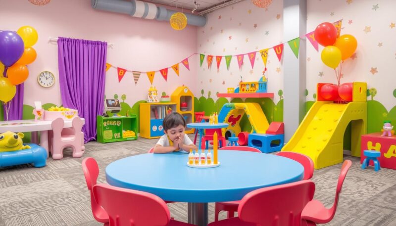 igraonice za dečiji rođendan igraonice za dečiji rođendan