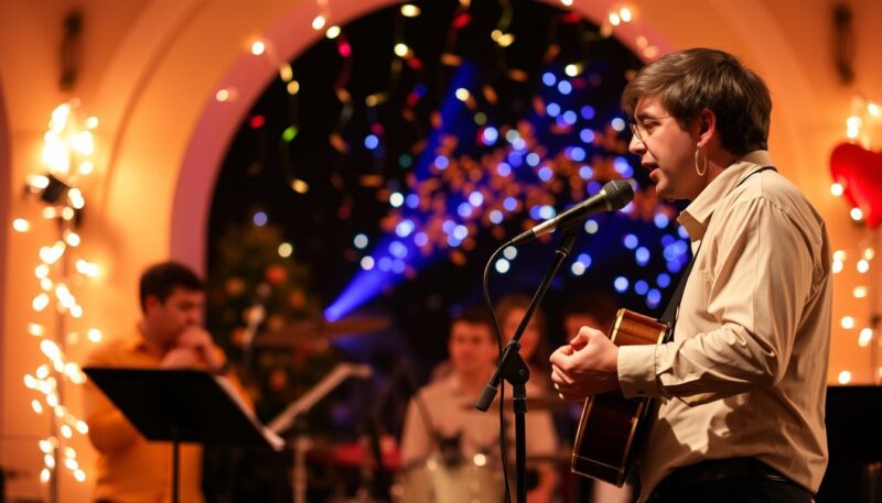 muzika za proslave muzika za proslave